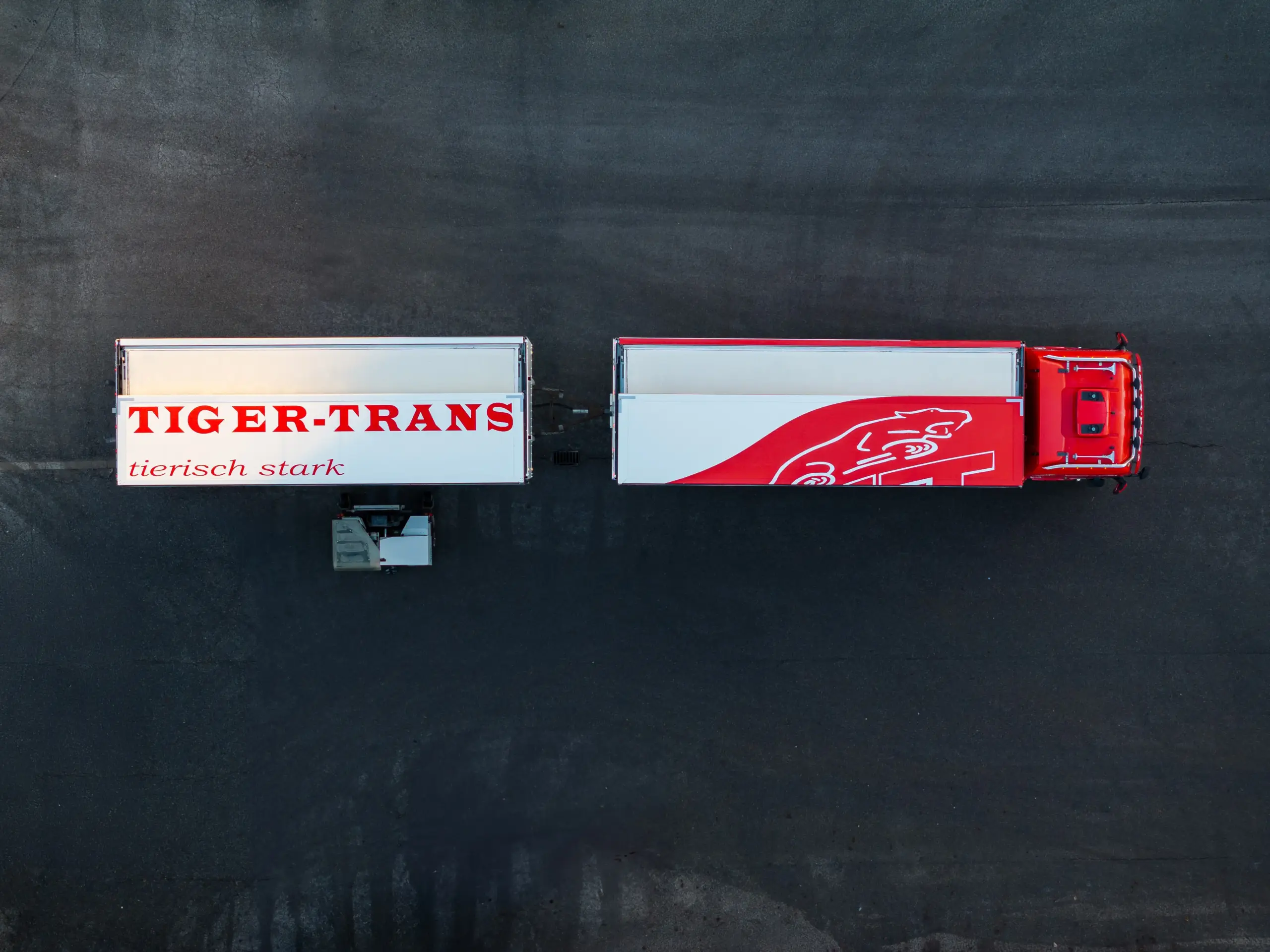 DJI_20241113035203_0208_D